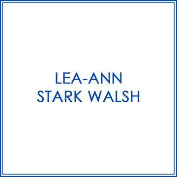 BlueJose Custom Darts Shirt For Lea-Ann Stark Walsh