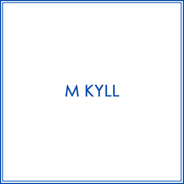 BlueJose New Custom Shirt For M Kyll
