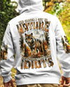 THE CLOSER I GET TO NATURE WOLF ALL OVER PRINT - TYTD0609241