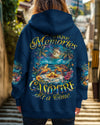 MAKING MEMORIES ONE CAMPFIRE AT A TIME TURTLES ALL OVER PRINT - TYQY0912241