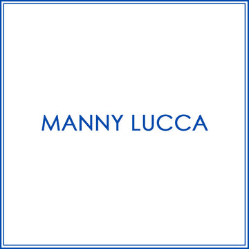 BlueJose Billiards Shirt For Manny Lucca