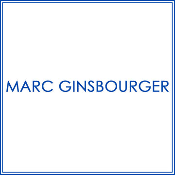 BlueJose Custom Never Give Up Darts Shirt For Marc Ginsbourger