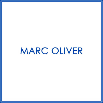 BlueJose Custom Bowling Shirt For Marc Oliver