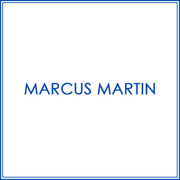 BlueJose Bowling Shirt For Marcus Martin