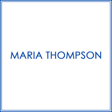 BlueJose Billiards Custom Shirt For Maria Thompson