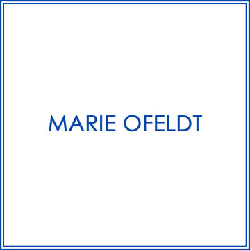 BlueJose Billiards Custom Shirt For Marie Ofeldt - Pink