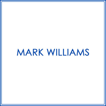 BlueJose Billiards Shirt For Mark Williams