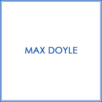 BlueJose New Fishing Shirt for Max Doyle