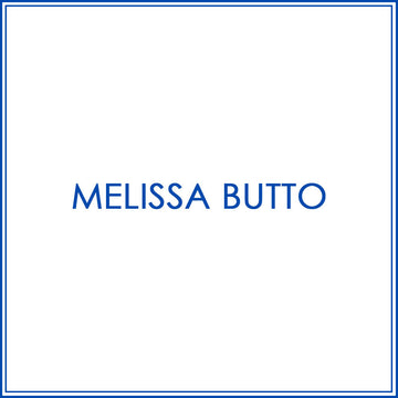 BlueJose Billiards Golden Personalized Shirt For Melissa Butto