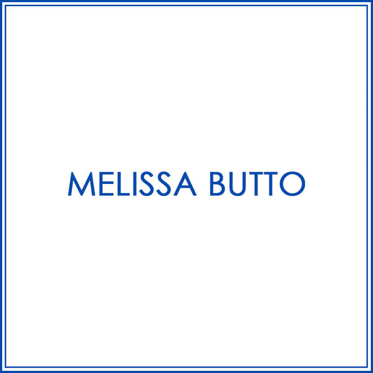 BlueJose Billiards Golden Personalized Shirt For Melissa Butto