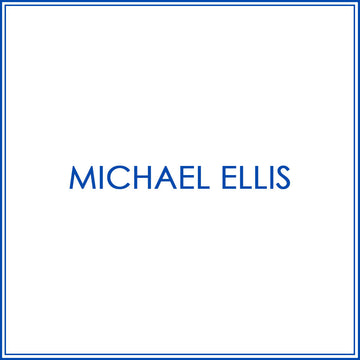 BlueJose Billiards Breakthrough Crew Shirt For Michael Ellis