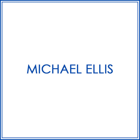 BlueJose Etsy Billiards Ninja Red Shirt For Michael Ellis