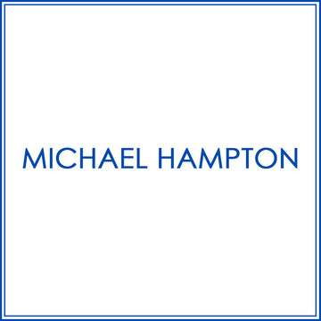 BlueJose 1M Views Fishing Shirt For Michael Hampton
