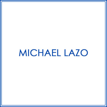 BlueJose Custom Scorpion & Bee Darts Shirt For Michael Lazo