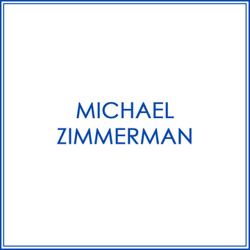 BlueJose Billiards Zim's Rack Personalized Shirt For Michael