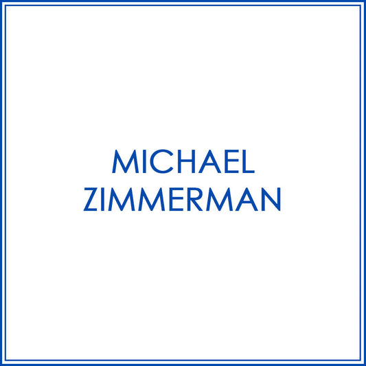 BlueJose Billiards Red & Black Zim's Rack Personalized Shirt For Michael