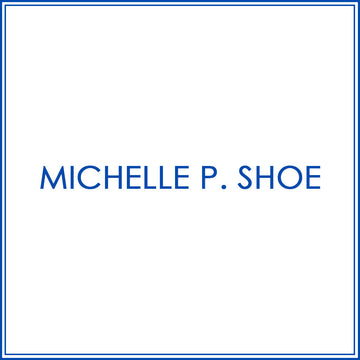 BlueJose On Cruise Control Billiards Shirt For Michelle P. Shoe