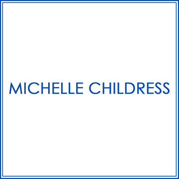 BlueJose Orange Fishing Shirt For Michelle Childress