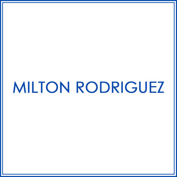 BlueJose Custom Billiards Shirt For Milton Rodriguez