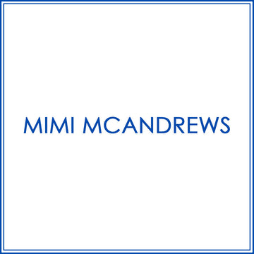 BlueJose Ribbon Billiards Custom Shirt For Mimi McAndrews