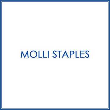 BlueJose Custom Billiards Shirt For Molli Staples