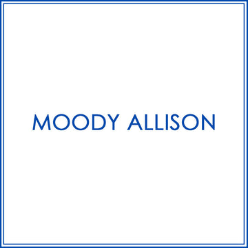 BlueJose Darts Custom Shirts For Moody Allison
