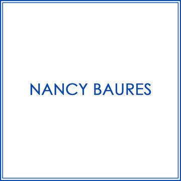 BlueJose New Custom Hoodie For Nancy Baures