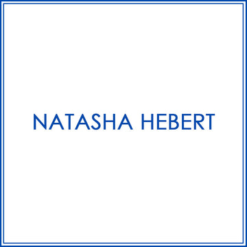 BlueJose Jims Lounge Billiards Shirt For Natasha Hebert