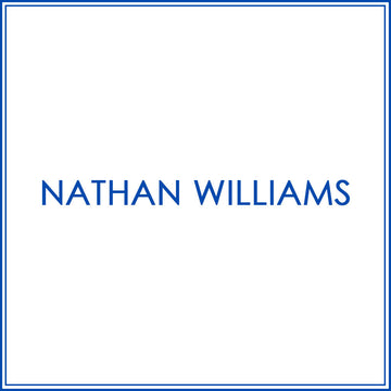 Payment for  Nathan Williams's Order 2
