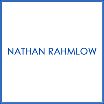 BlueJose Bowling Shirt for Nathan Rahmlow