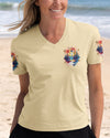 WANDER OFTEN WONDER ALWAYS COMPASS ALL OVER PRINT - TYQY2709243