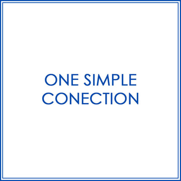 BlueJose Billiards Custom Shirt For One Simple Conection