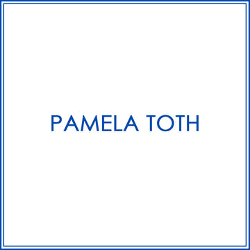 BlueJose Billiards Shirt For Pamela Toth