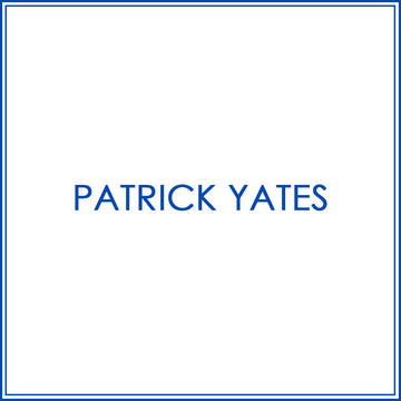 BlueJose Fishing Shirt & Cap For Patrick Yates
