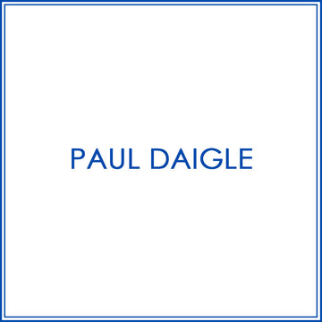 BlueJose Billiards Custom Shirt & Cap For Paul Daigle