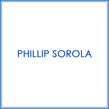 BlueJose Bowling Shirt For Phillip Sorola