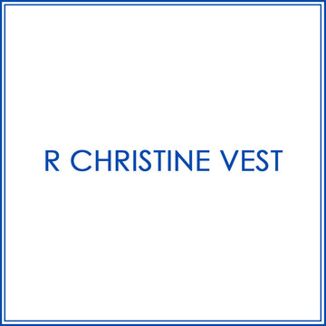 BlueJose Personalized Shirt For R Christine Vest