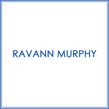 BlueJose Billiard Fireballs Personalized Polo Shirt For Ravann Murphy