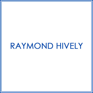 BlueJose Billiards Custom Bennie Hat For Raymond Hively