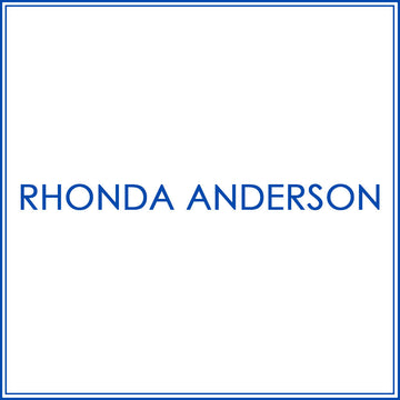 BlueJose Billiards Cap For Rhonda anderson