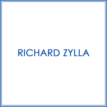 BlueJose Custom Shirt For Richard Zylla