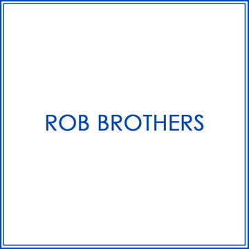 BlueJose Bowling Shirt For Rob Brothers