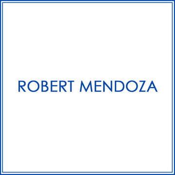 BlueJose Bowling Shirt For Robert Mendoza