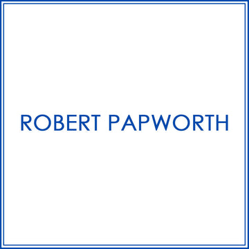 BlueJose Custom Darts Shirt For Robert Papworth