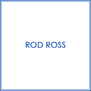 BlueJose Customize Spider Shirt For Rod Ross