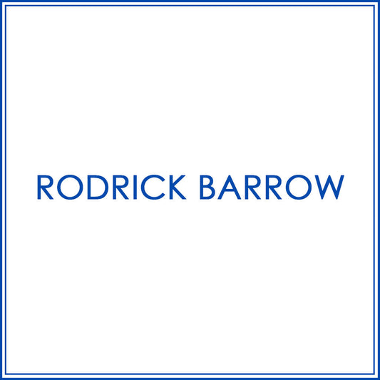 BlueJose 2025 Darts Shirts for Rodrick Barrow