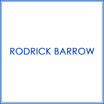 BlueJose 2BSCRD Darts Shirts for Rodrick Barrow