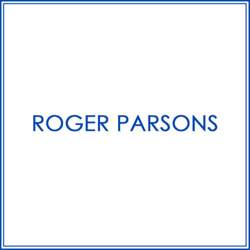 BlueJose Custom Shirt For Roger Parsons