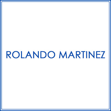 BlueJose Billiards Custom Cap For Rolando Martinez