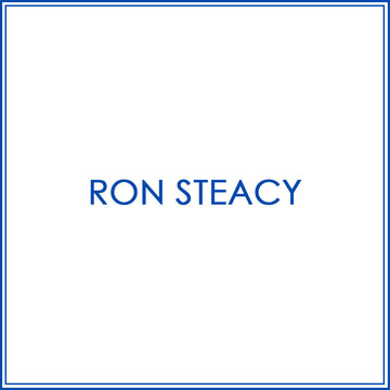BlueJose Custom Shirt For Ron steacy